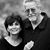 Arline Wulfekotter's profile image