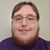 John Paul Rogers's profile image