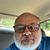 Tom Swabe's profile image