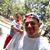 Luisillo Lizarraga's profile image