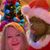 Honey Lynn Whitehurst's profile image