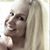 JoAnne Chapman's profile image