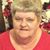 Donna Patterson's profile image
