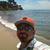 Slavik Guz's profile image