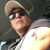Sergio Galindo's profile image