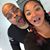 Ahnne Dulan's profile image