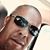 Ray Manuel's profile image
