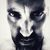 Chris Topher's profile image