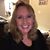 Donna Miller's profile image
