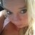 Virginia Biggs Parrish's profile image