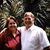 Maureen Elizabeth Penatzer-Humphrey's profile image