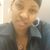 Kia Bryant's profile image