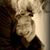 Terrie Beehler's profile image