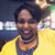 Shulanda Keller's profile image