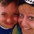 Karri J. Francis-Huffman's profile image