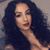 Vanessa Febles's profile image