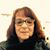 Pamela Kaitbenski Anderson's profile image