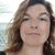 Shannon Meinel's profile image