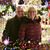 Denise Dalbey's profile image