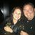 Kristy Bonner's profile image