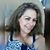 Sheyla Frias's profile image