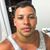 Luan Gabriel's profile image