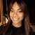 Shar Hughes's profile image