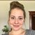 Cate Larimer's profile image