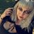 Stephanie Gabriella Zielinski's profile image
