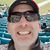 Craig Ephraim's profile image