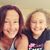 Tina Presti Harris's profile image