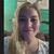 Amber Walden's profile image