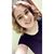 Brianna Lynn Geiser's profile image