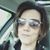 Melissa Moulton's profile image