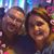 Rhonda Nagle's profile image