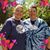 Branda Dykstra Calbreath's profile image