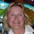 Kathy Krueger Ray's profile image