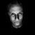 Jakob Wahlin's profile image