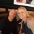 Sara Gipson's profile image