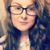 Tegan Moorman's profile image