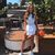 Katie Wainwright's profile image