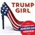 Teresa Marie's profile image