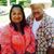 LisaandJohn Fragoza's profile image