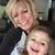 Terri Ciminero's profile image
