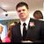 Clint Breland's profile image