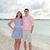 Shantell Foster Kleinschmit's profile image