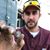 Chris Turdo's profile image