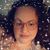 Crystal Crotty's profile image