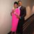Bricie Denice Byars-Randolph's profile image