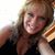 Stacey Tilotta Thoms's profile image